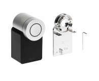 Nuki SmartLock Combo - 615673 - zdjęcie 3